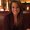 Photo of Natalie P.