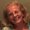 Photo of Karen B.