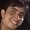 Photo of Jose Oniram D.