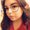 Photo of Laura C.