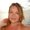 Photo of Renee S.