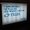 Photo of Qype User (HA45…)