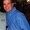 Photo of Jamie H.