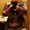 Photo of Lois M.