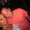 Photo of Qype User (oender…)