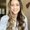 Photo of Ashley N.