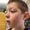 Photo of Josh G.