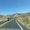 Photo of Steve M.