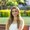 Photo of Kristina R.
