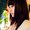Photo of Miho N.