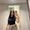 Photo of Madi S.