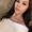 Photo of Perla R.