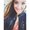 Photo of Megan M.