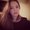 Photo of Andrea V.