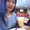Photo of Olivia Lee S.