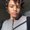 Photo of Azha L.