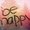 Photo of Izabelle H.