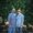 Photo of Anthony H.