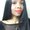 Photo of Arethea B.