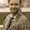 Photo of Max G.