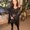 Photo of Ashley K.