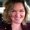 Photo of Stephanie Wise R.