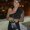 Photo of Nicole D.