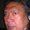 Photo of Ernie N.