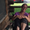 Photo of Megan S.