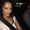 Photo of Yohanna P.