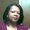 Photo of Kim B.