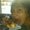 Photo of Maryann P.