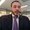 Photo of Mahmoud S.