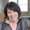 Photo of Liz Z.