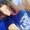 Photo of Kristie M.
