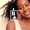 Photo of Asheli M.