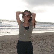 google avatar