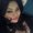Photo of Carla A.