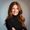 Photo of Michele R.