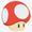 Photo of Tim N.