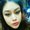Photo of Nathalie R.