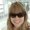 Photo of Melissa K.
