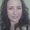 Photo of Joleen P.
