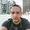 Photo of Rijad B.