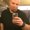Photo of Jay K.