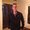 Photo of Ryan R.