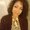 Photo of Anani I.