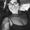 Photo of Felicia H.