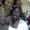 Photo of Demetria M.