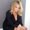 Photo of HairbyAndrea N.